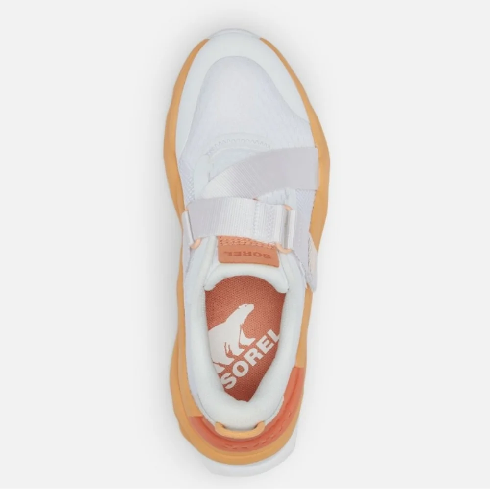 Sorel Sneakers - Picture 8 of 17